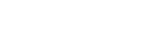 Logo de Ca'n Perlita